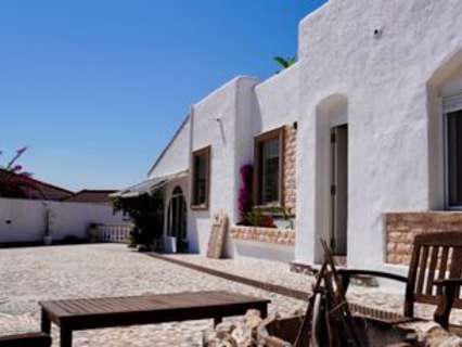 Villa en venta en Quesada