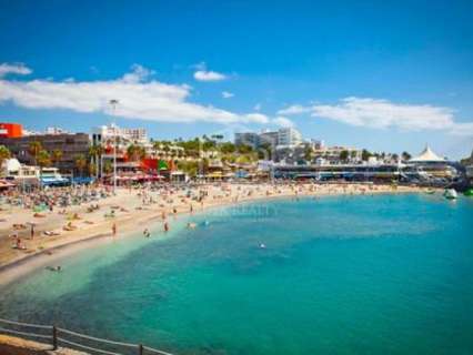 Local comercial en venta en Adeje