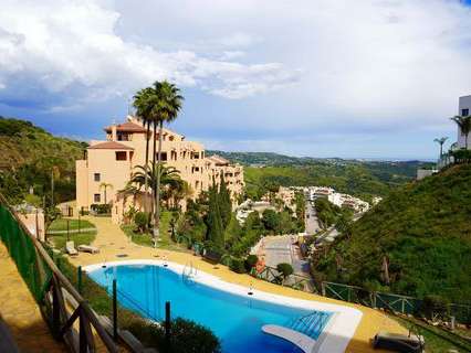 Apartamento en venta en Málaga