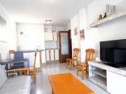 Apartamento en venta en Torrevieja