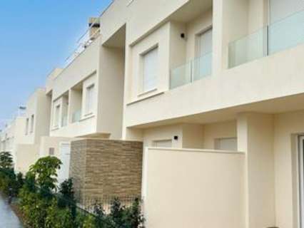 Bungalow en venta en Algorfa