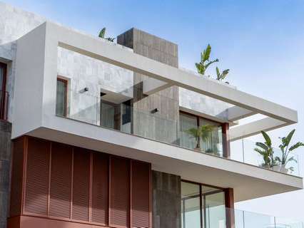 Apartamento en venta en Palma de Mallorca