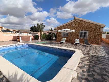Villa en venta en Fortuna