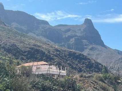 Casa en venta en Santa Lucía de Tirajana