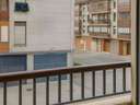 Apartamento en venta en Cartes