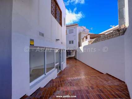 Apartamento en venta en Santiago del Teide