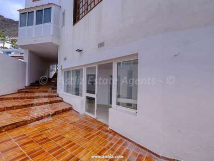 Apartamento en venta en Santiago del Teide