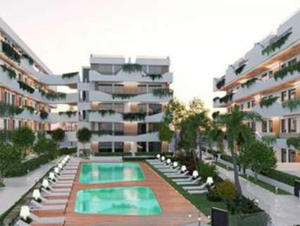 Apartamento en venta en San Javier