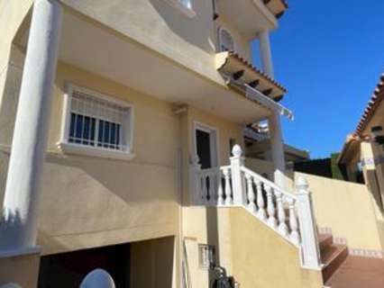 Villa en venta en Guardamar del Segura