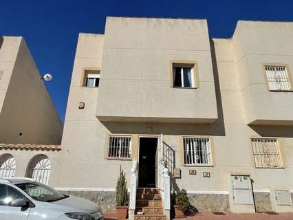 Casa en venta en Rojales
