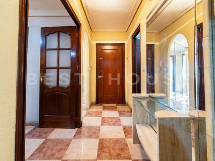 Apartamento en venta en Murcia