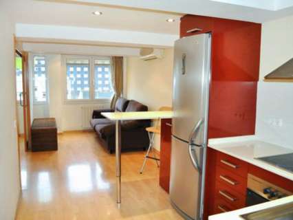 Apartamento en venta en Barcelona