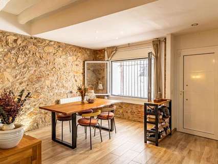 Casa en venta en Calonge