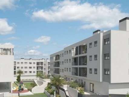 Apartamento en venta en Alicante zona Alicante/Alacant