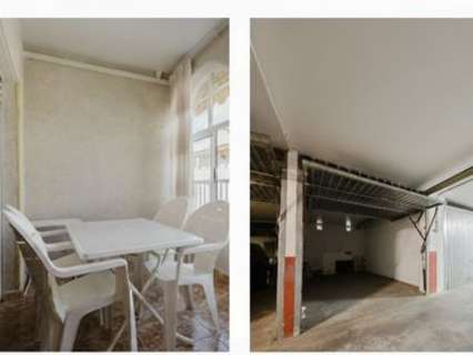 Apartamento en venta en Torrevieja