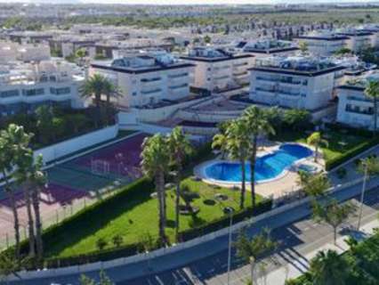 Apartamento en venta en San Pedro del Pinatar
