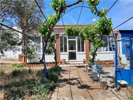 Casa en venta en Villanueva del Rey