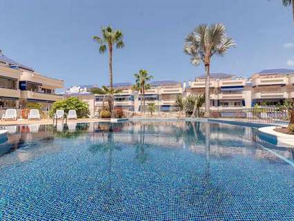 Apartamento en venta en Santa Cruz de Tenerife