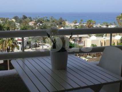 Estudio en venta en Santa Cruz de Tenerife