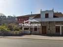 Casa en venta en Redondela