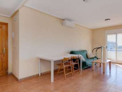 Apartamento en venta en Torrevieja