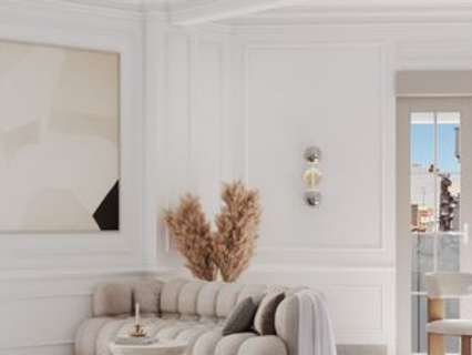 Apartamento en venta en Guardamar del Segura