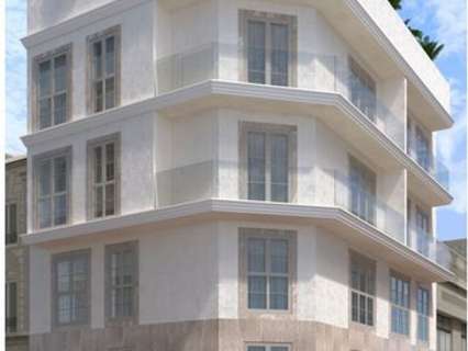 Apartamento en venta en Guardamar del Segura