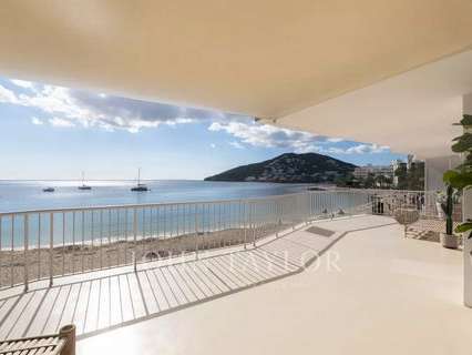 Apartamento en venta en Santa Eulalia del Río