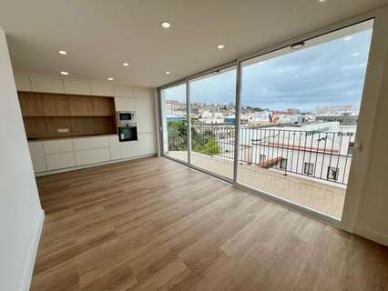 Apartamento en alquiler en Las Palmas de Gran Canaria