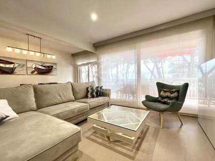 Apartamento en alquiler en Gavà