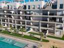 Apartamento en venta en Guardamar del Segura
