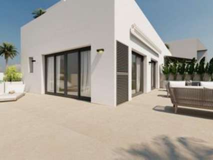 Apartamento en venta en Guardamar del Segura