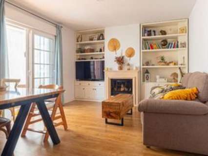 Apartamento en venta en Torrevieja