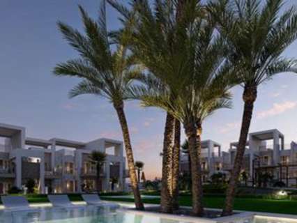 Bungalow en venta en Quesada