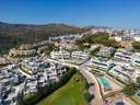 Apartamento en venta en Marbella
