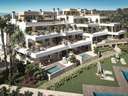 Apartamento en venta en Marbella