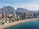 Apartamento en venta en Benidorm