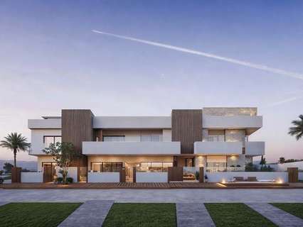 Apartamento en venta en San Pedro del Pinatar