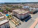 Ático en venta en Orihuela zona Orihuela-Costa