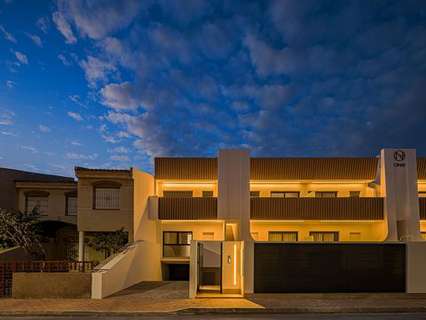 Apartamento en venta en San Pedro del Pinatar