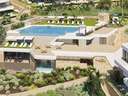 Apartamento en venta en Mijas