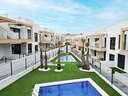 Apartamento en venta en Orihuela zona Orihuela-Costa