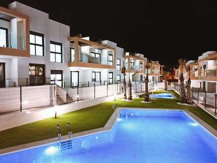 Apartamento en venta en Orihuela zona Orihuela-Costa