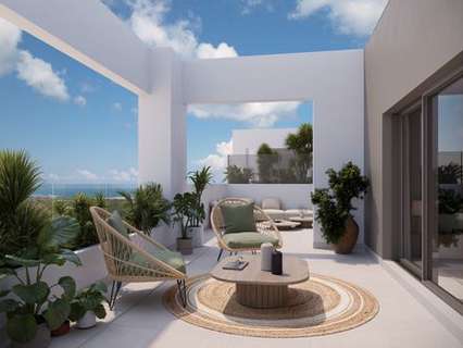 Apartamento en venta en Pulpí