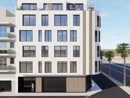 Apartamento en venta en Torrevieja