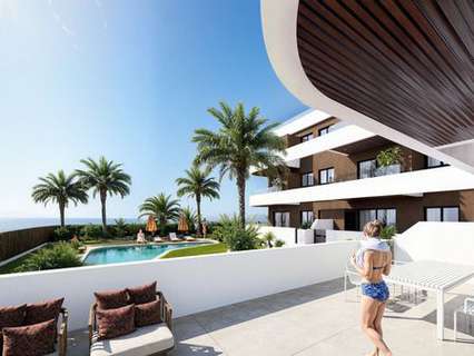 Apartamento en venta en Guardamar del Segura