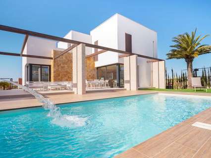 Villa en venta en Orihuela zona Orihuela-Costa