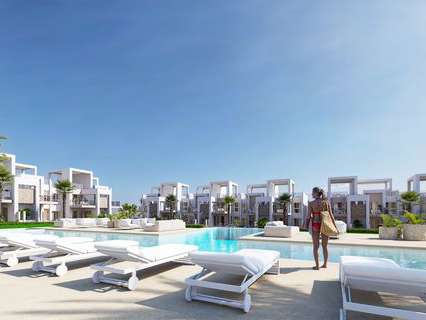 Apartamento en venta en Rojales