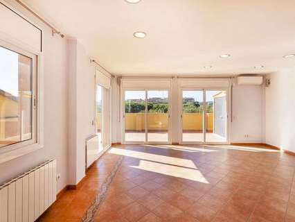 Apartamento en venta en Palafrugell