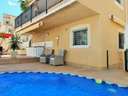 Villa en venta en Orihuela zona Orihuela-Costa
